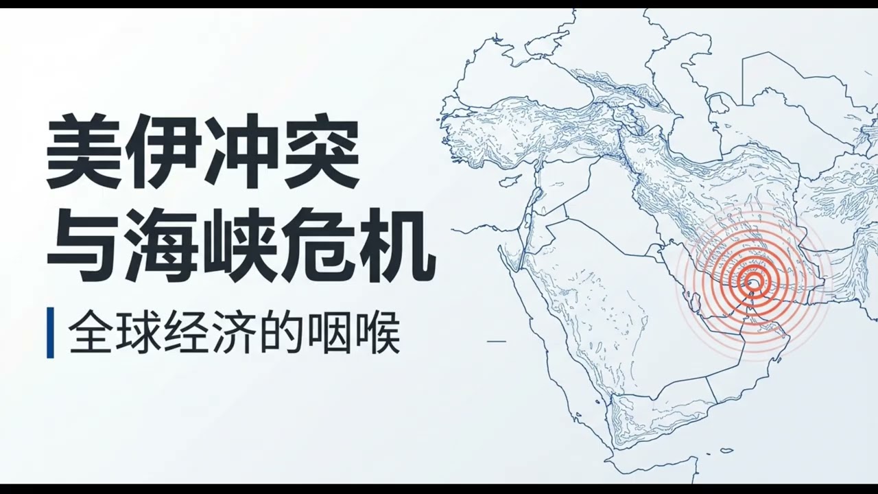 纽约时报新闻简报 ｜ 2026年4月3日（星期五）