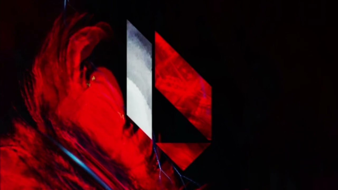Forniva & Sonic Union - Terminal Transition (Nihil Young Remix)