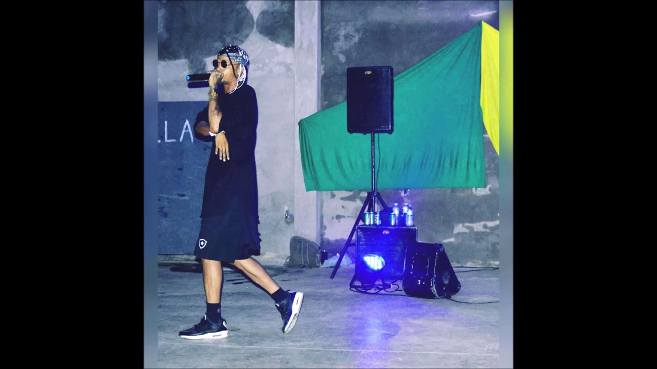 FrankieMiller777Bro , T-FOXX- Morena , Pequena , Linda , Cheirosa |O SAPO|