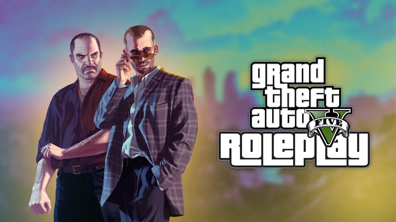 Grand Theft Auto 5 side missions