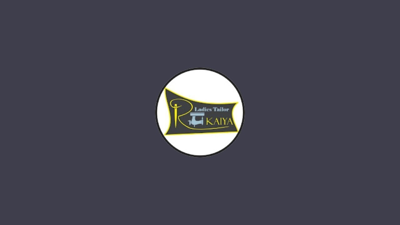 Rukaiya Boutique is live