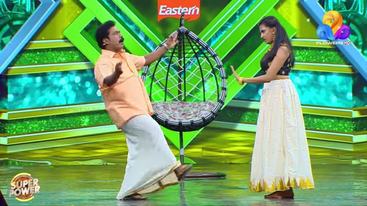 ഒരു കല്യാണം കഴിച്ചപ്പോഴേക്കും ഇതാണ് അവസ്ഥ...