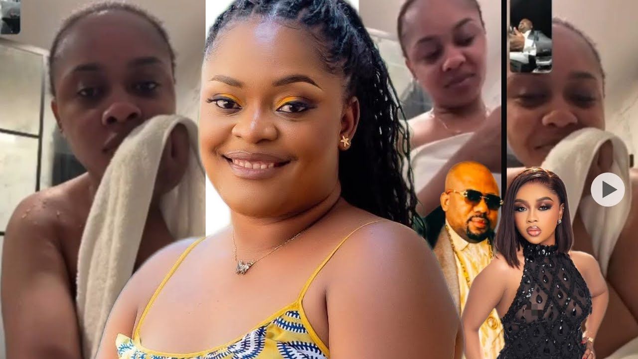 BOLAMUKA 💔LINDA KOTH EYELI MICHOUX MBEMBELE MABE😭EHH BA HABACCUCK NA SILA  BA SAMBWE 😅 MOKILI BANGA 
