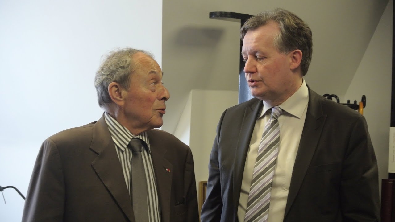 MICHEL ROCARD - CONTEXTE POLITIQUE  LOI 1984 - CNEAP