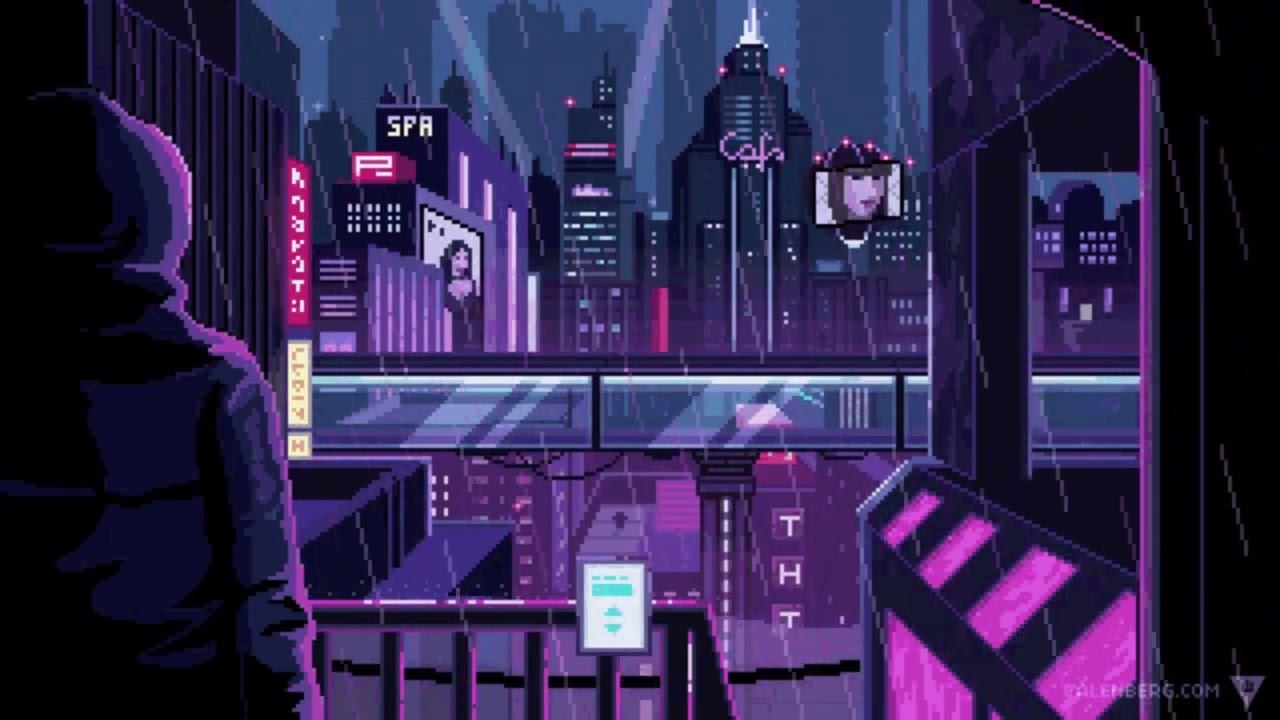 TheFatRat & Anjulie - Love It When You Hurt Me (SPED UP VERSION)
