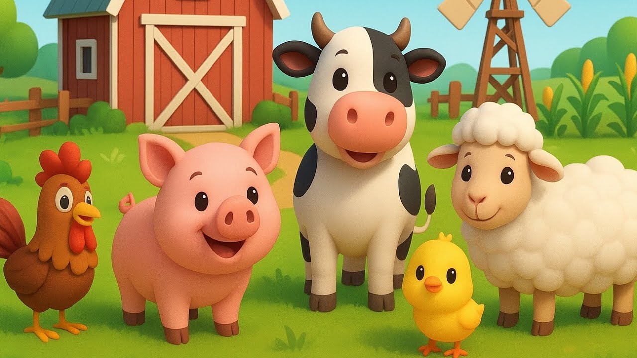 3 HORAS DE MÚSICAS INFANTIS 🎶 MÚSICAS PARA CRIANÇAS 🎶 MUNDO MUSICAL DA ELLY 