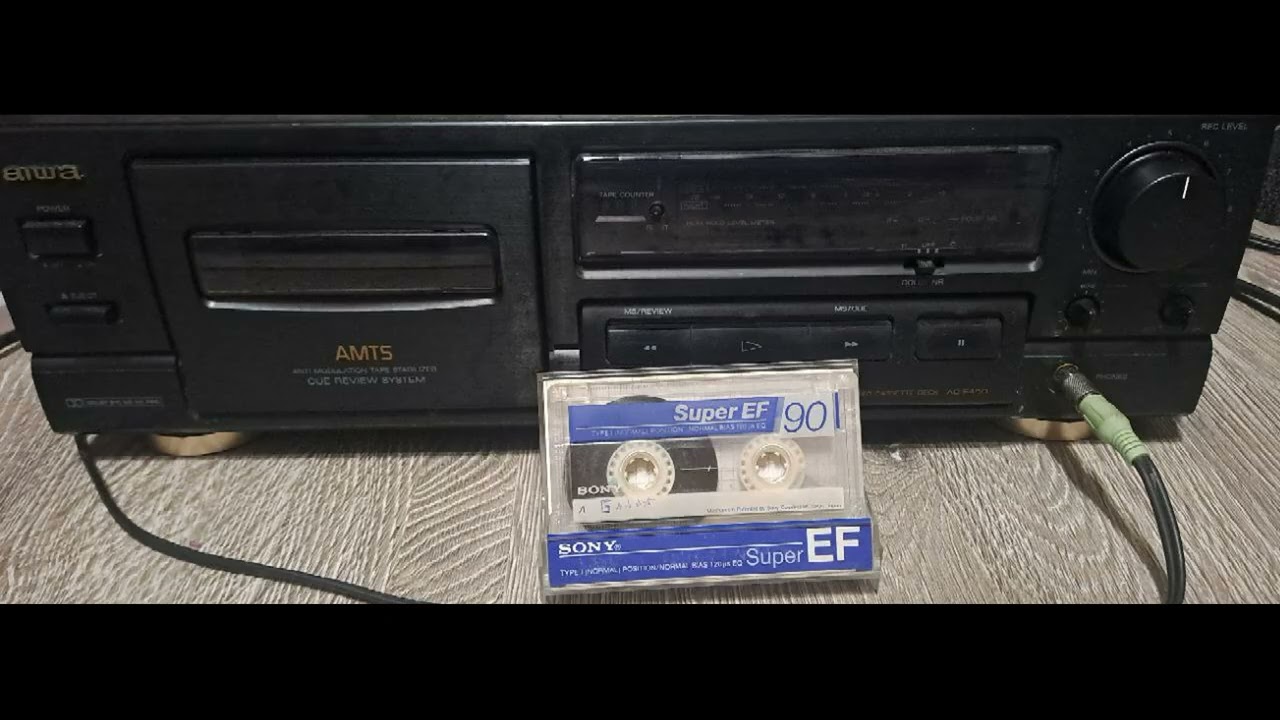баллады 84-85 гг. с кассеты + Браво | Ballads 1984-85 from tape + Bravo
