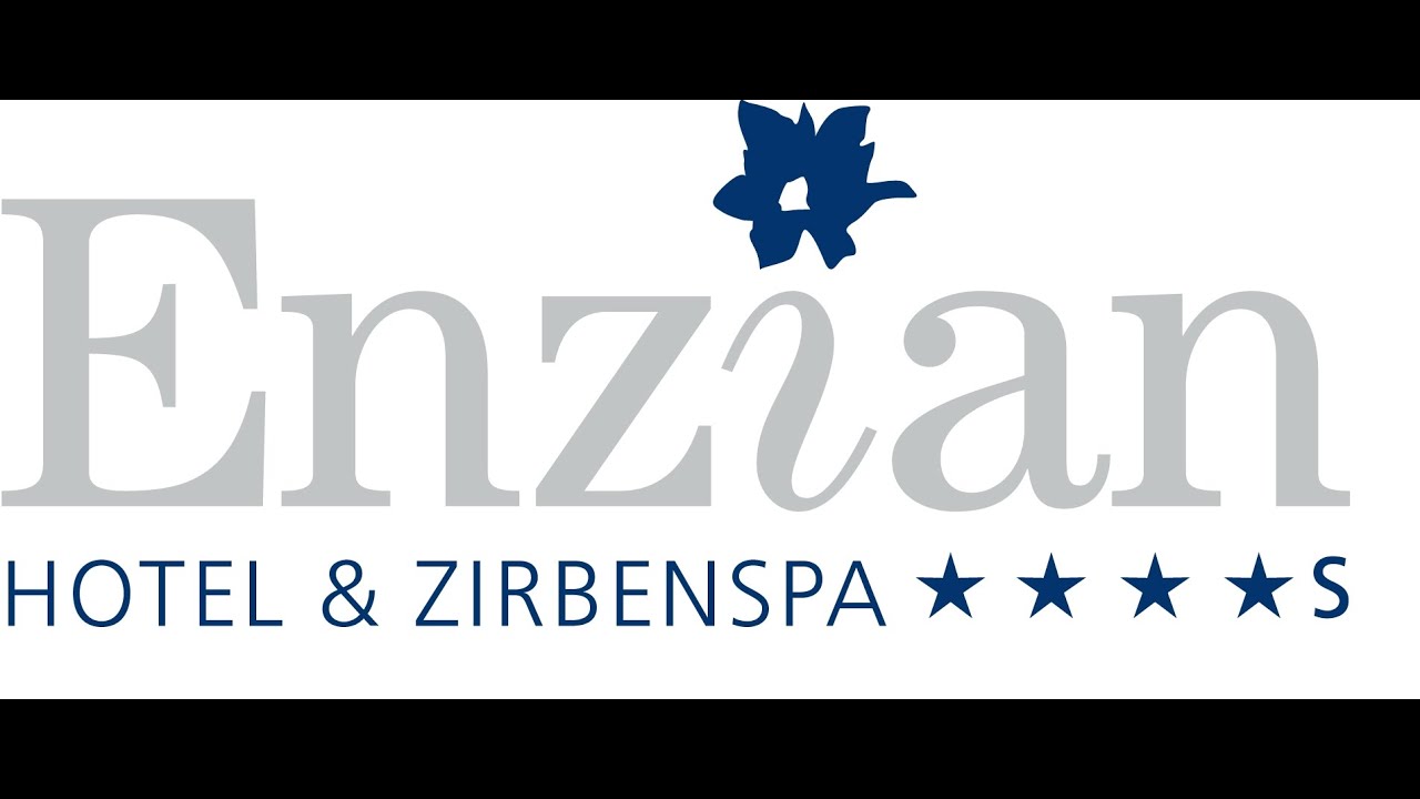 Die Geschichte vom Enzian