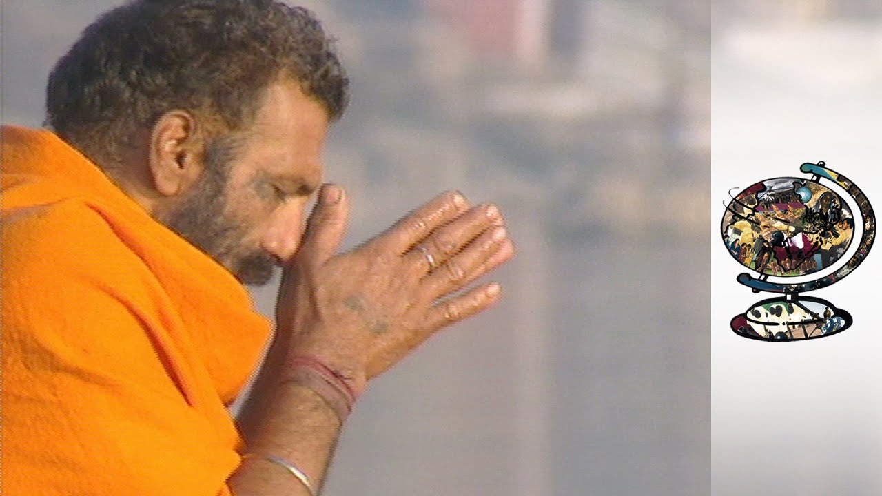 Indian gurus on western distortion of yoga practice
