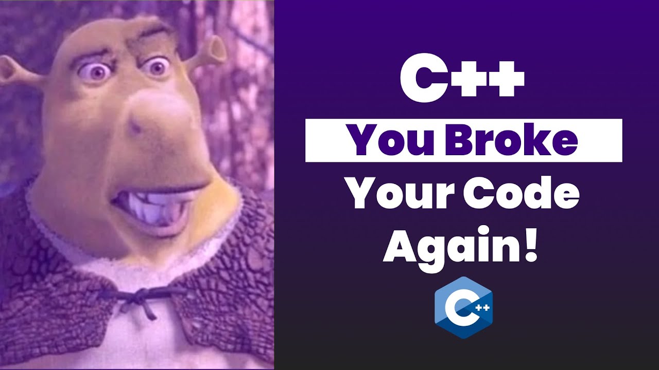 C++: Liskov's Substitution Principle (LSP) — The 