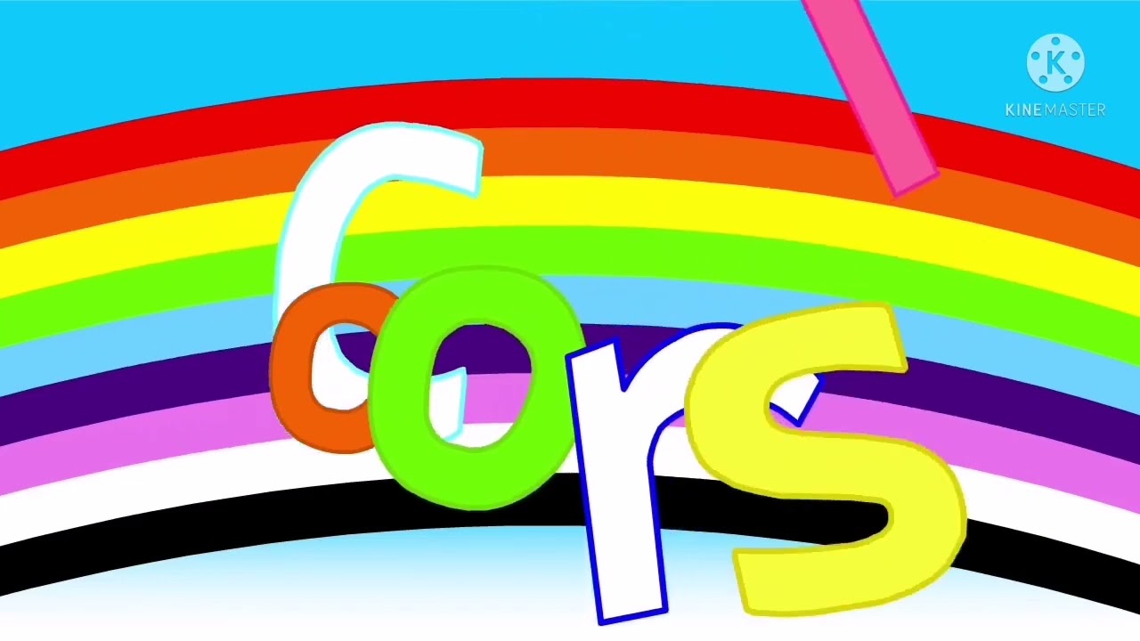 Preschool Prep Intro Remakes