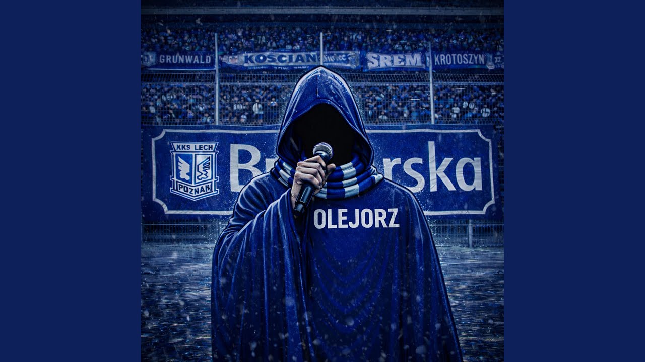 Kocioł