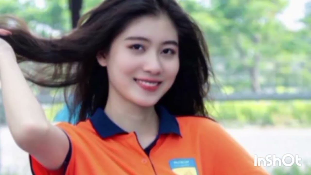 Ca khúc  Đi tìm người lái đò. Thơ Trần Như Biên Nhạc Nguyễn Viết