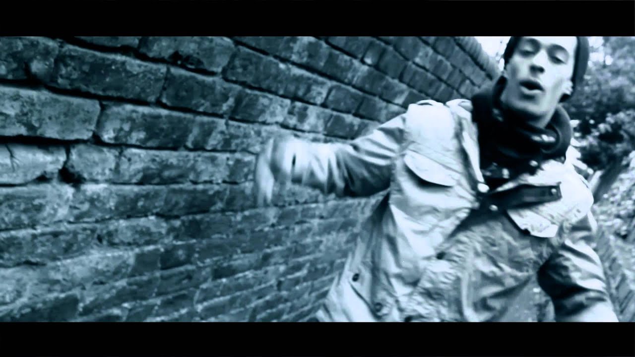 Aydoe - True Colours (Net Video) (Star9z)
