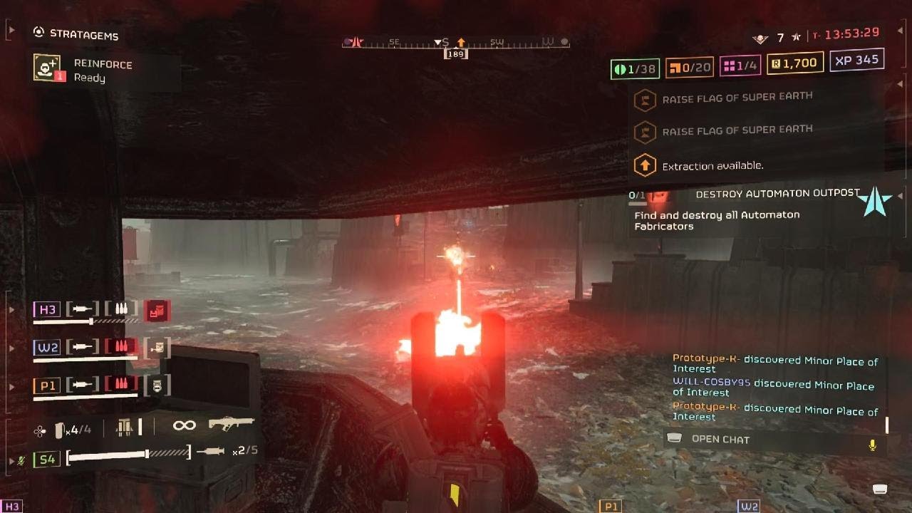 HELLDIVERS 2_20260210225533