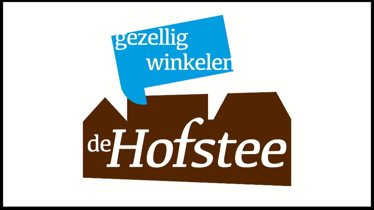 Sinterklaas Intocht Urk 2025