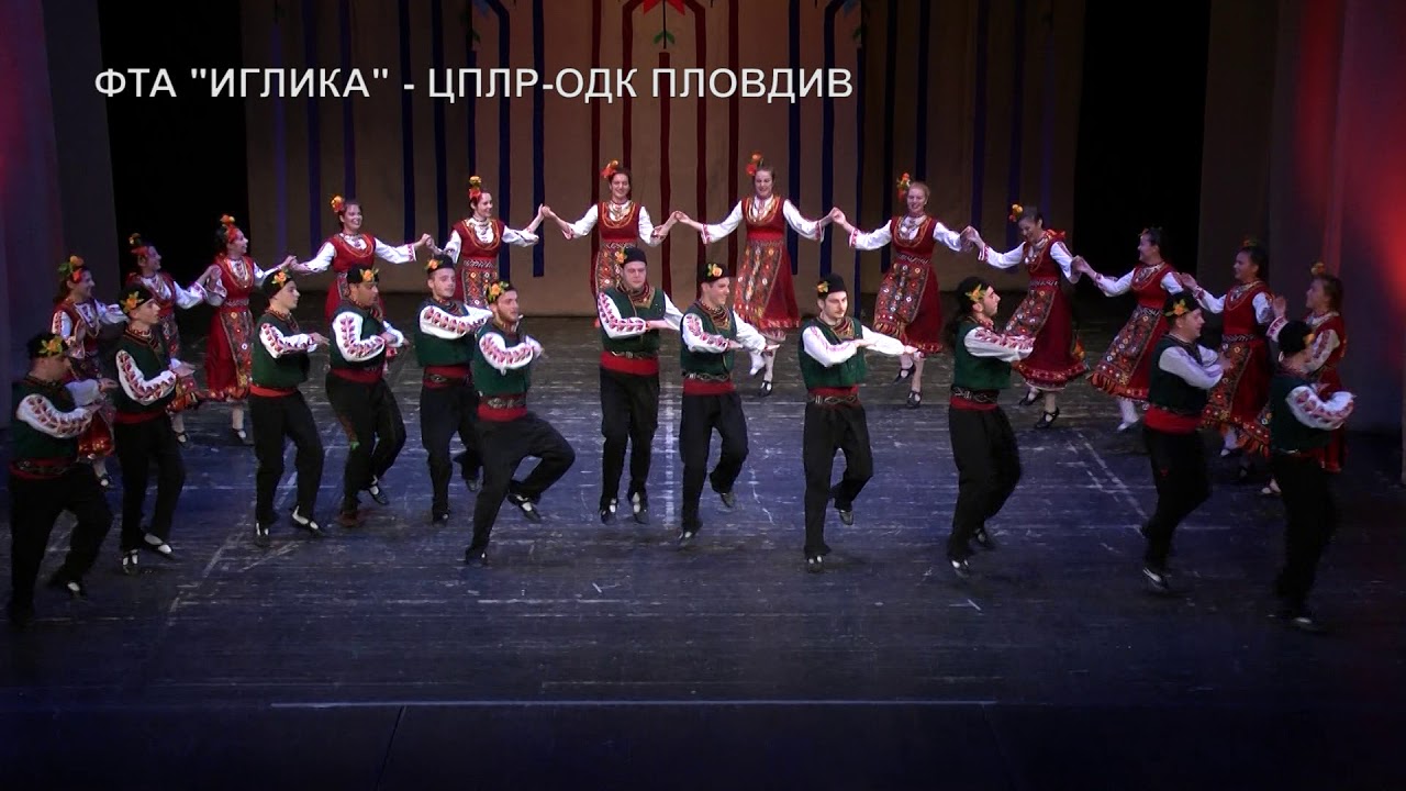 ФТА 