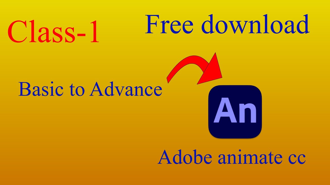 The SHOCKING Truth About FREE Adobe Animate Alternatives