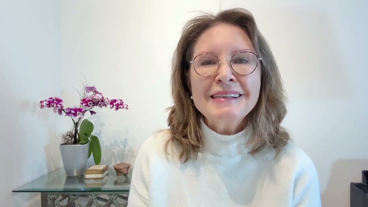 Hil Herberth Kinderwunsch & Naturheilkunde