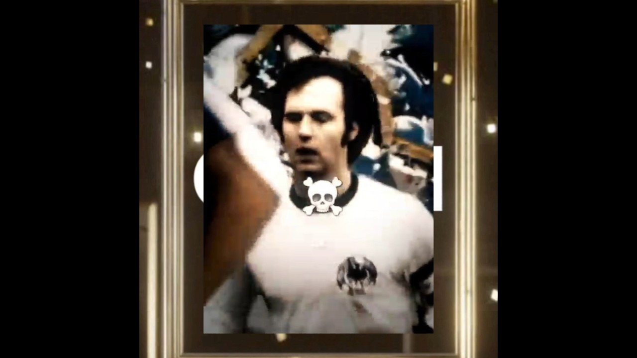 one pack opening in fc mobile 🇩🇪 #fifa #fcmobile #shorts #shortvideo #germany #fc24