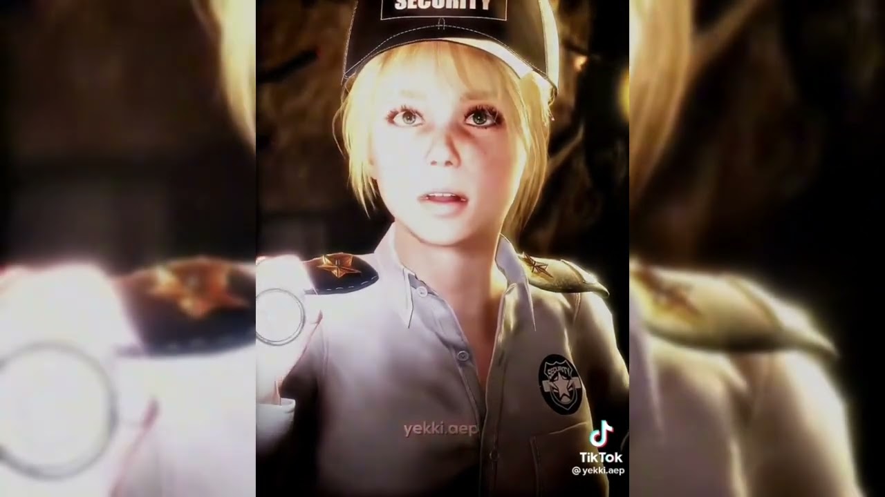 fnaf edit compilation #3