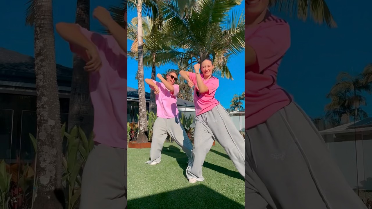 SAPPHIRE Ed Sheeran VIRAL DANCE TREND! 💗 #dance #sapphire #shorts #germany #australia #usa