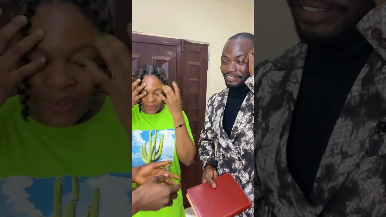 “I Caught My Wife with Our Pastor in the Living Room | True Story"