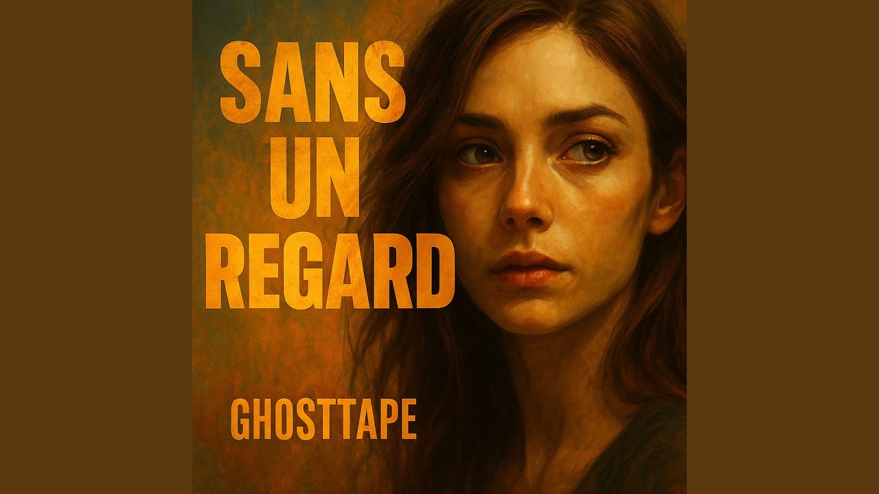Sans un regard