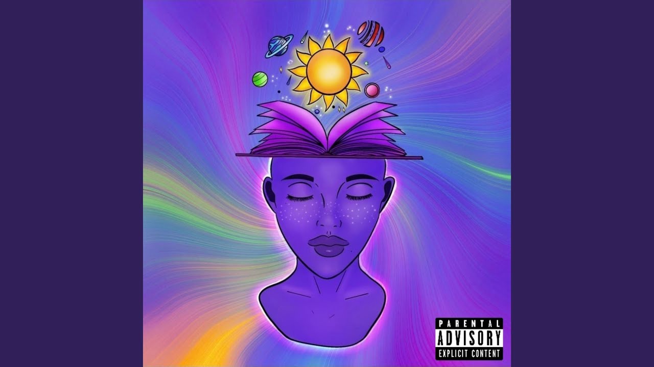 High Vibrational
