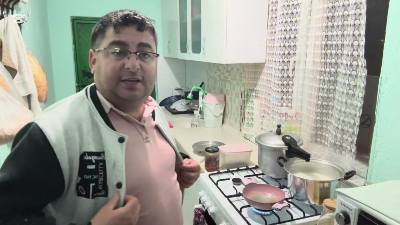 O yaylar yaylalar Çimen bağladınızmı Rafet çorba yapıyor oturup ağladınızmı gelın çorba içelim 