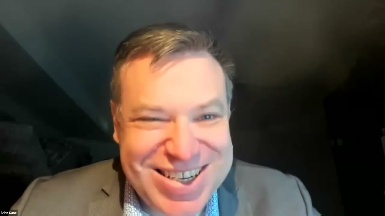MBTA Advisory Board Full Board Meeting (12/16/25)
