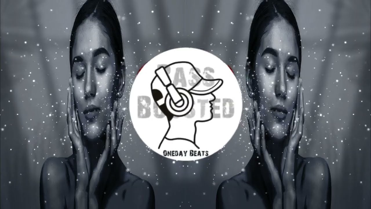 Ab Tere Dil Mein Aa Gaye | Old is Gold Songs | Bass Boosted [High Quality]