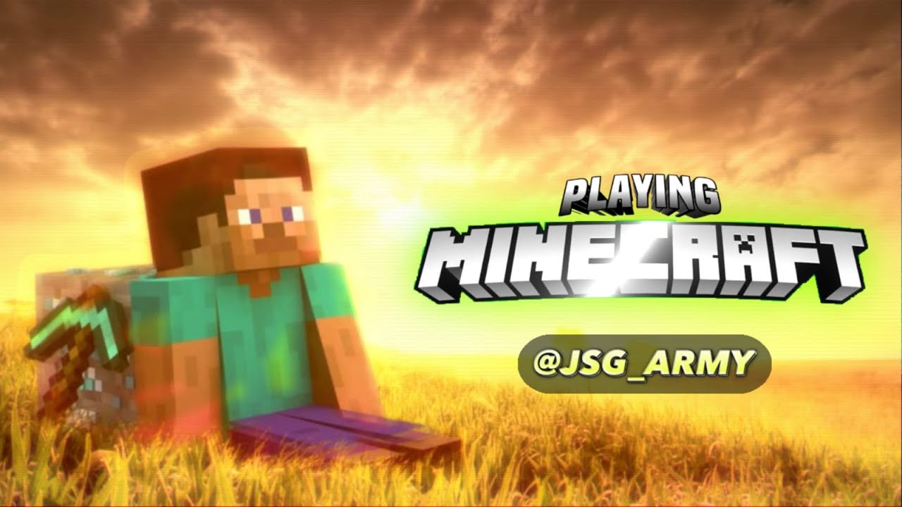 building my own server  | #minecraftsmp  | #telugulive #minecraft