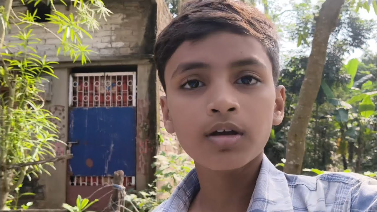 JUNGLE MAI BHOOT DIKH GYA 😱🤯🥶।।#video #viralvideo #funny #ghost #vlog #trending #reaction #comedy 