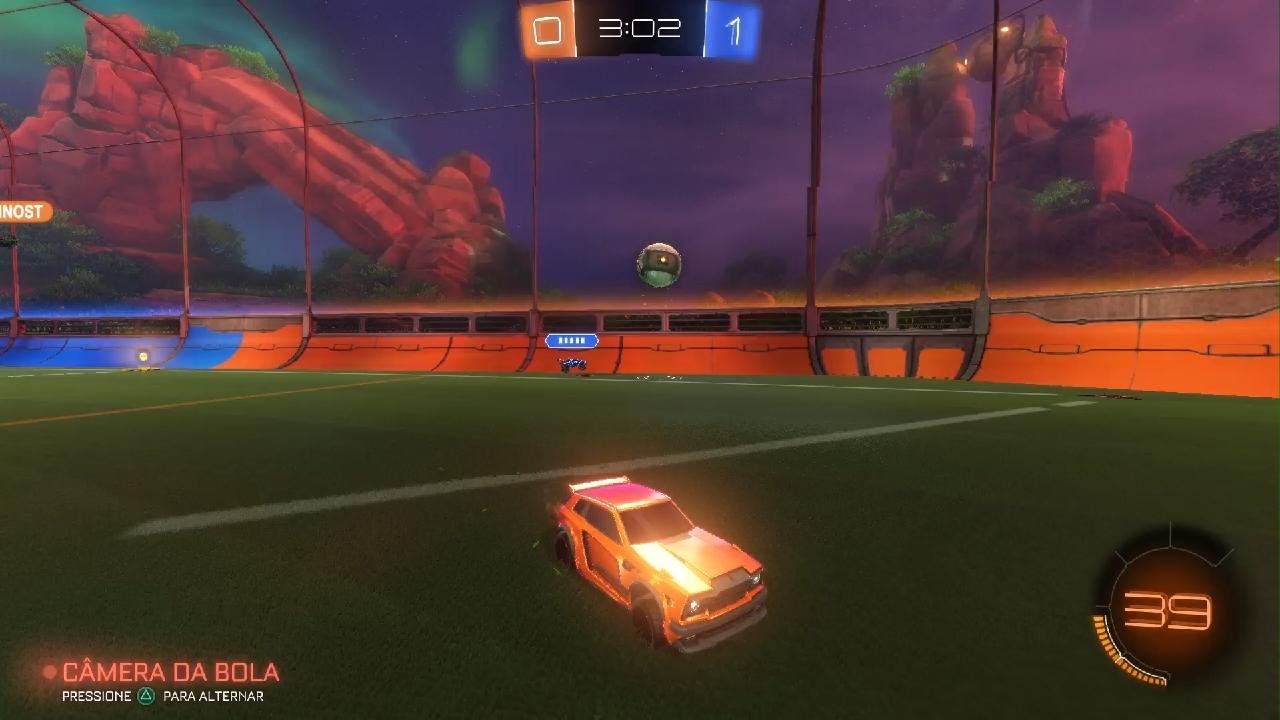Rocket League_20260302152920