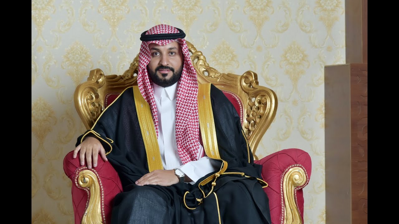 زواج علي مصلح شداد المهيمزي الرشيدي 7 / 5 / 1444 هـ