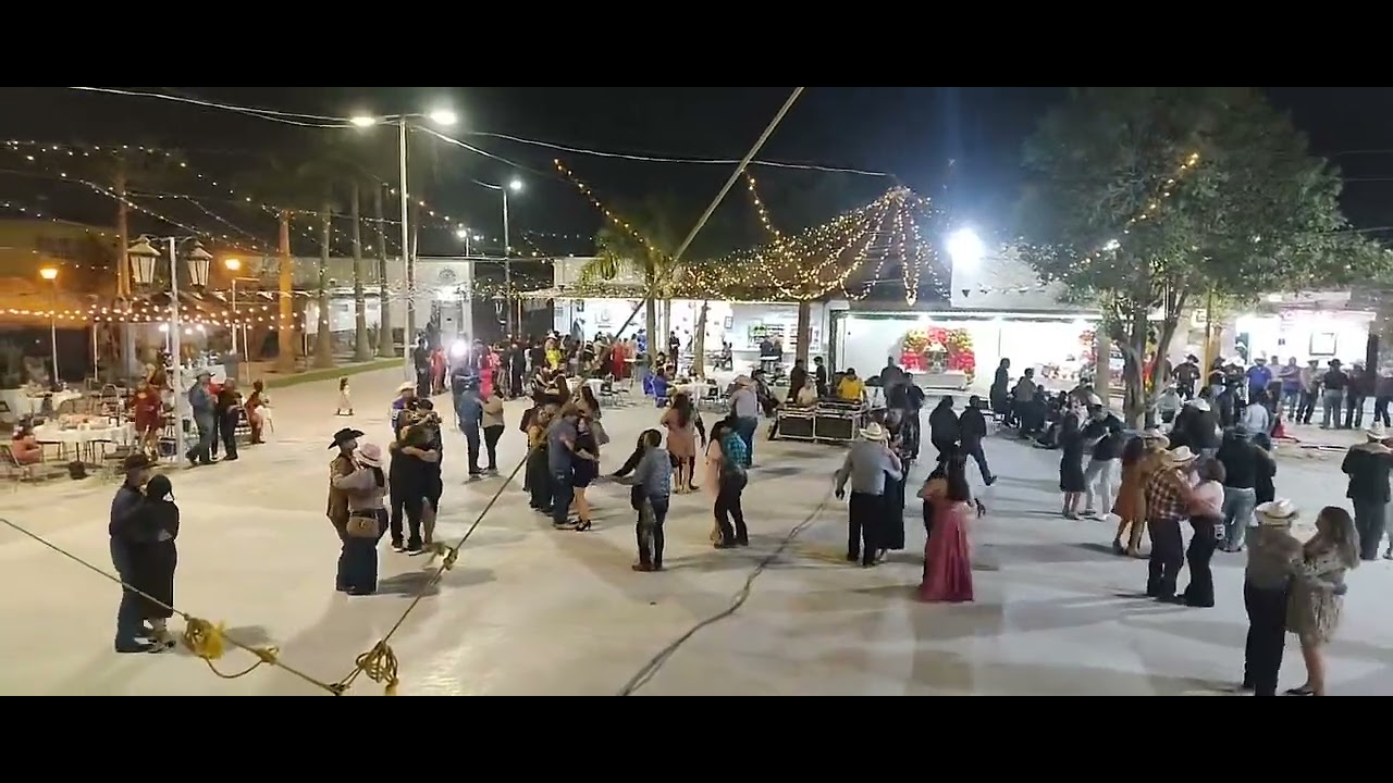 SEÑAL NORTEÑA EN VIVO GENERANDO CUMBIA