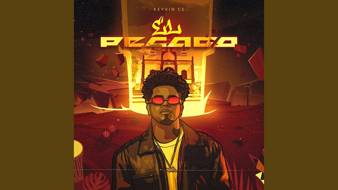 El Pecado