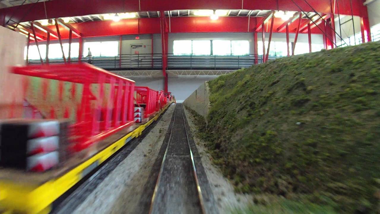 CAB RIDE - SUMMER FEST GOLDSBORO, NC 07/30/16 #2