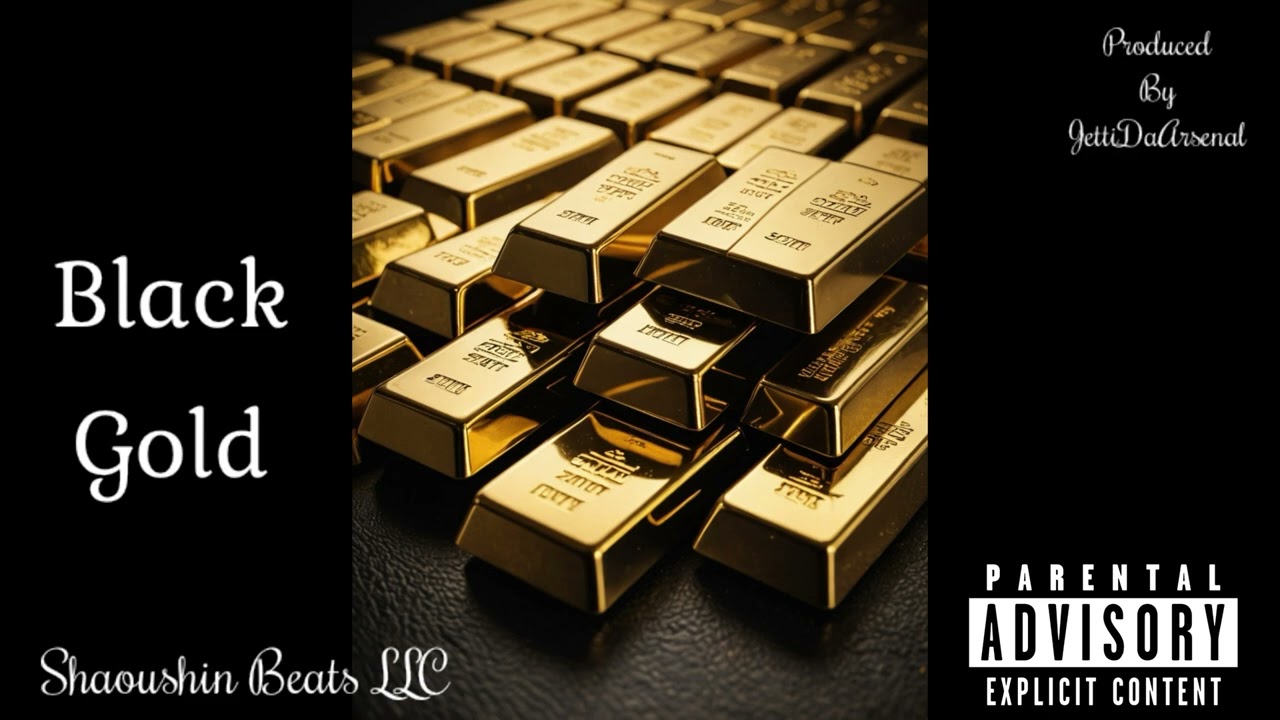 The Alchemist x Wu-Tang x 38 Spesh Type Beat - 