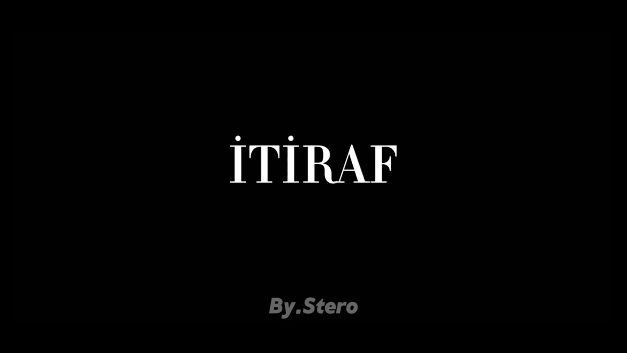 Başkası var ( Prod By.SteroBeatz )