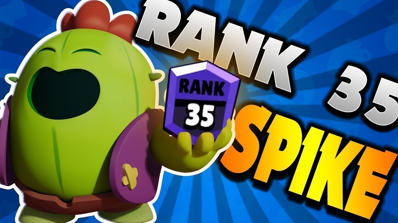 Road to 35 rank spike: Pushing spike back to 900 (OP gameplay)