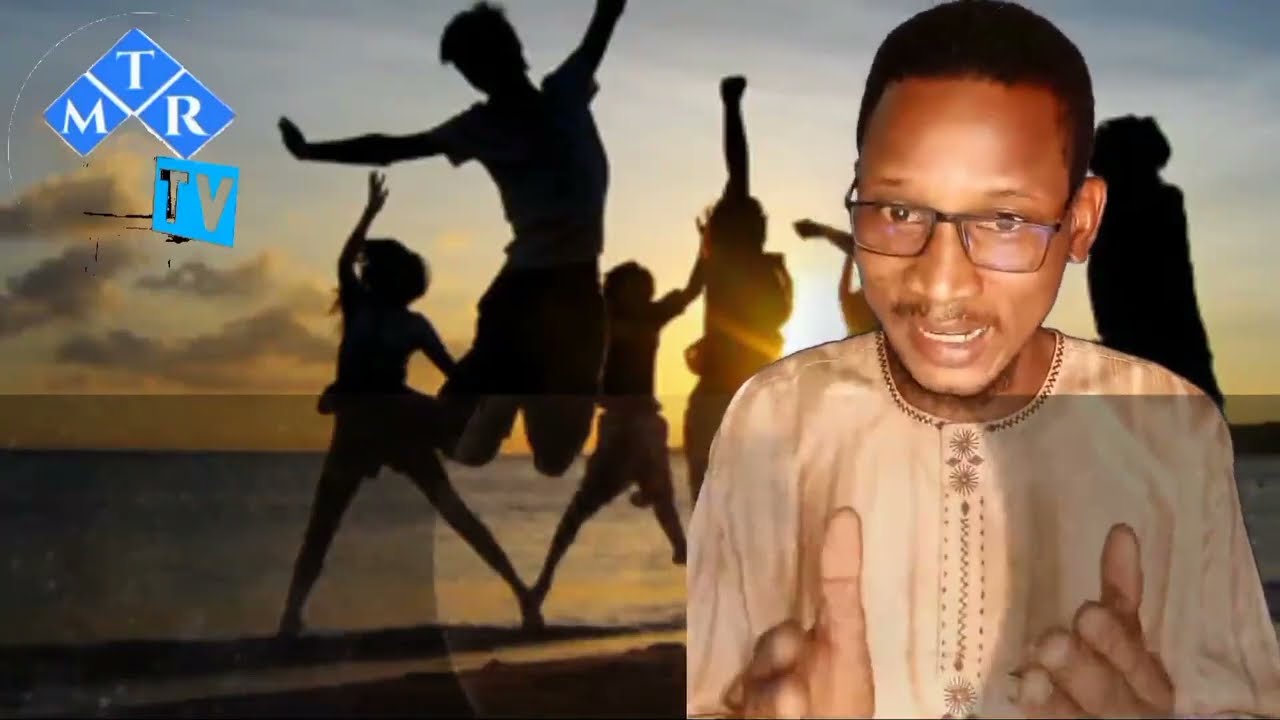 MUTANE 4 DA TAURARUWARSU ZATA_HASKA/2025
