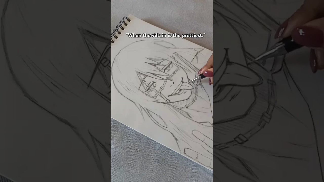 Mahito 