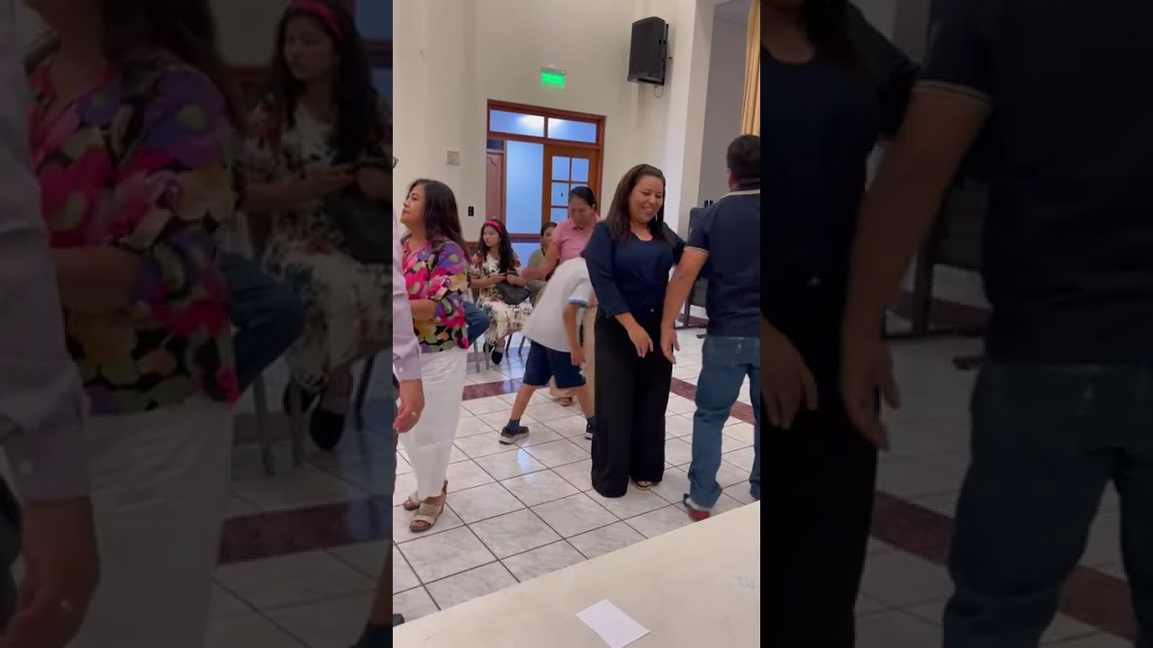 El INKA Roberto y Oscar Burga pupurri música andina Perú 