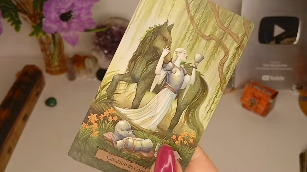 ALGO INESPERADO VAI ACONTECER EM 72HS E MUDAR TUDO! PREPARE-SE! #tarot #viral #viralvideo 