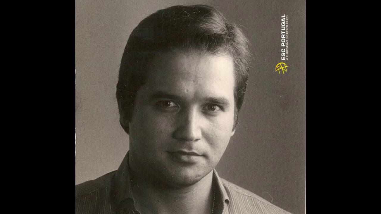 Luís Filipe Aguiar - Pequena Amante