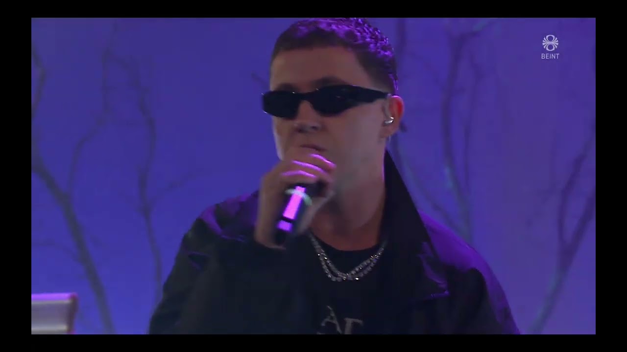 Emmsjé Gauti ft. Flóni - RGP