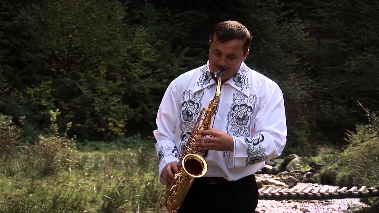 Ovidiu Nistor Oct 2012