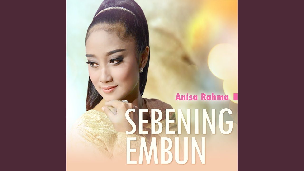 Sebening Embun